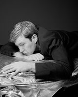 Bill Callahan