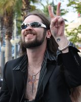 Bo Bice