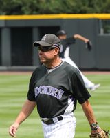 Bob Apodaca