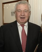 Bob Castellini