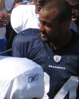 Bobby Engram
