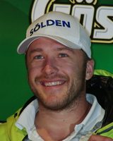Bode Miller