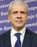 Boris Tadic