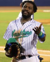 Brandon Phillips