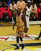 Brandon Wallace