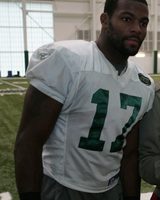 Braylon Edwards
