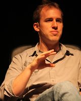 Bret Taylor