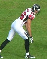 Brian Finneran