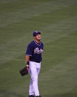 Brian Giles