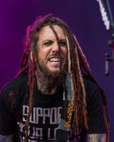 Brian Welch