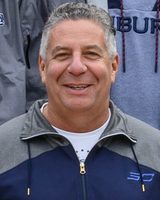 Bruce Pearl