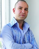 Bruno Schiavi