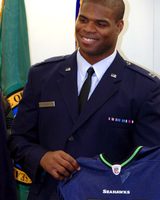 Bryce Fisher