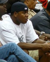 Byron Leftwich