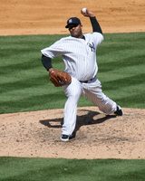 C.C. Sabathia