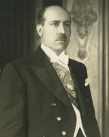 Carlos Arroyo