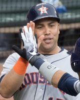 Carlos Beltran