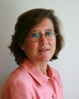 Carol Graham