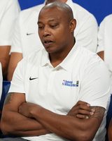 Caron Butler