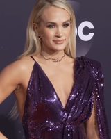 Carrie Underwood