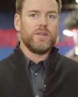 Carson Palmer