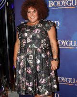 Casey Donovan