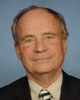 Charles Bass