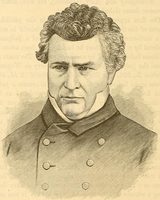 Charles Rogers