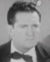 Charles Sullivan