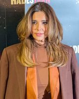 Cheryl Cole