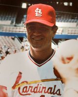 Clint Hurdle