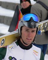 Clint Jones