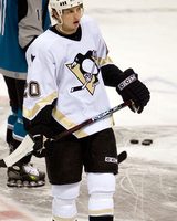 Colby Armstrong