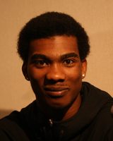 Corey Brewer