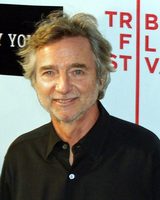 Curtis Hanson