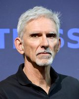 Damon Hill