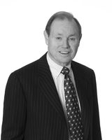 Dan K. Webb