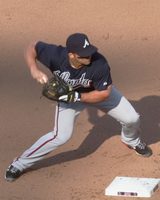 Dan Uggla