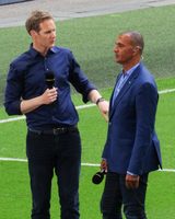Dan Walker