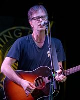 Dan Wilson