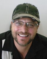 Daniel Andrews
