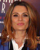 Danielle Cormack