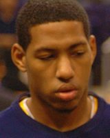Danny Granger