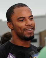 Darren Sharper