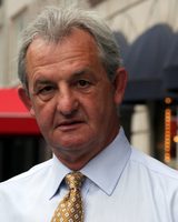 Darryl Sutter