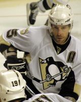 Darryl Sydor