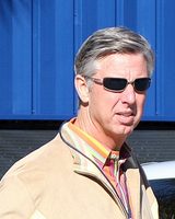 Dave Dombrowski