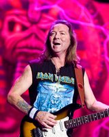 Dave Murray