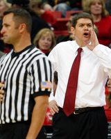 Dave Rice