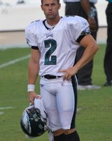 David Akers